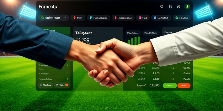 82Lottery affiliate program