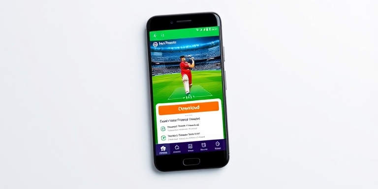 82Lottery app download