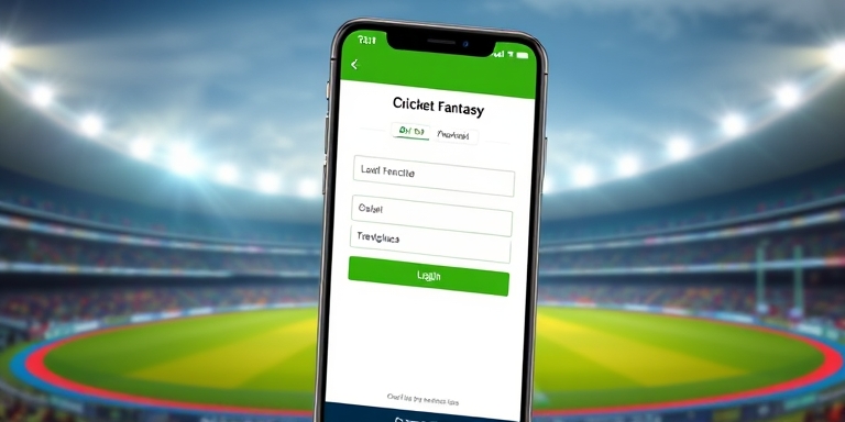 82Lottery login flow