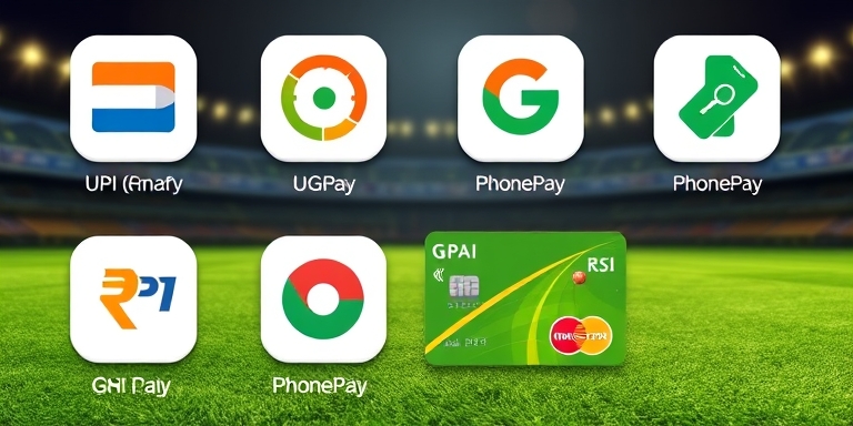 82Lottery payments